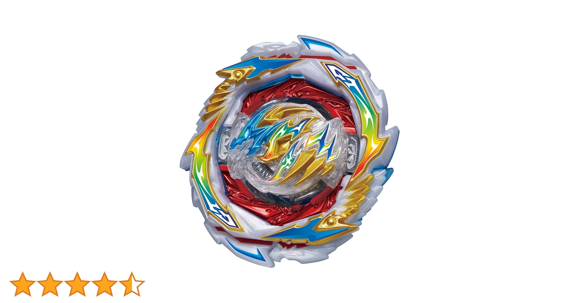 kny21962#73 ガトリング・ドラゴン アルティメット PSA10 kny21962#73 ガトリング・ドラゴン アルティメット PSA10